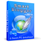 box_smart_blogger